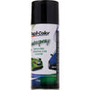 Dupli-Color Automotive Aerosol Spray Phantom 150g DSH98