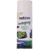 Dupli-Color Autospray Winter White (Ford) 150g DSF19