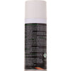 Dupli-Color Autospray Winter White (Ford) 150g DSF19