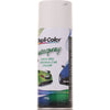 Dupli-Color Autospray Winter White (Ford) 150g DSF19
