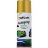 Dupli-Color Automotive Aerosol Spray Paint Blue Pearl