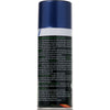 Dupli-Color Automotive Spray Paint Royal Blue 150G DSD45