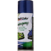 Dupli-Color Automotive Spray Paint Royal Blue 150G DSD45