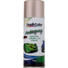 Dupli-Color Automotive Aerosol Spray Champagne Glow 150g