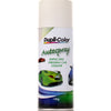 Dupli-Color Automotive Aerosol Spray Paint Shetland White