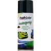 Dupli-Color Automotive Spray Paint Cypress Green (Honda)