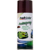 Dupli-Color Automotive Aerosol Spray Paint Madeira Red