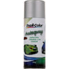 Dupli-Color Automotive Aerosol Spray Paint Platinum