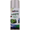 Dupli-Color Automotive Aerosol Spray Paint Nissan Silver