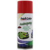 Dupli-Color Automotive Aerosol Spray Paint Rio Rouge 150g