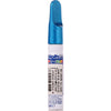 Dupli-Color Colourtouch Touch-Up Pen Celeste Blue Mica