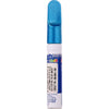 Dupli-Color Colourtouch Touch-Up Pen Celeste Blue Mica