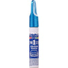 Dupli-Color Colourtouch Touch-Up Pen Celeste Blue Mica