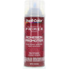 Dupli-Color Clear Adhesion Promoter Primer 311g CP199