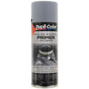 Dupli-Color Aerosol Spray Engine Enamel Grey Primer 340g