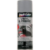 Dupli-Color Vinyl & Fabric Aerosol Spray Paint Medium