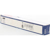 Bosch Glow Plug 0 250 603 001