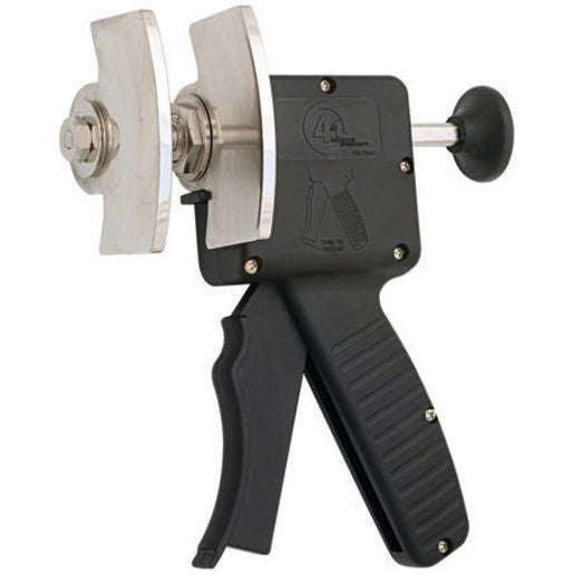 Sidchrome 4 In 1 Brake Caliper Tool SCMT70916