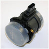 OEM Parts Air Flow Meter AM2723N