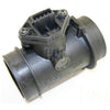 OEM Parts Air Flow Meter AM3210N