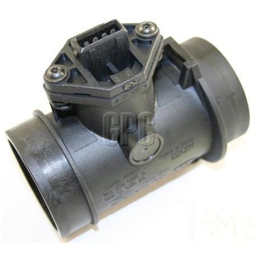 OEM Parts Air Flow Meter AM3210N