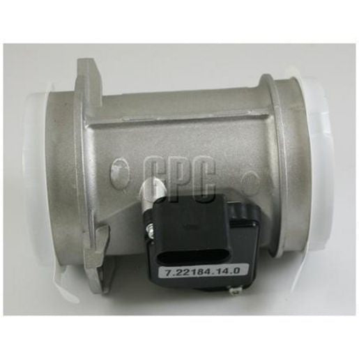 OEM Parts Air Flow Meter AM6462N