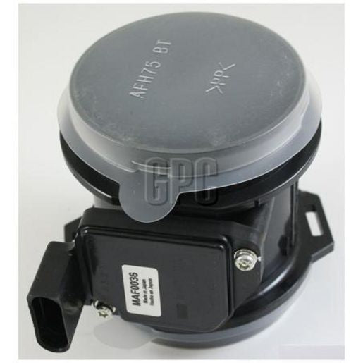 OEM Parts Air Flow Meter AM7501N