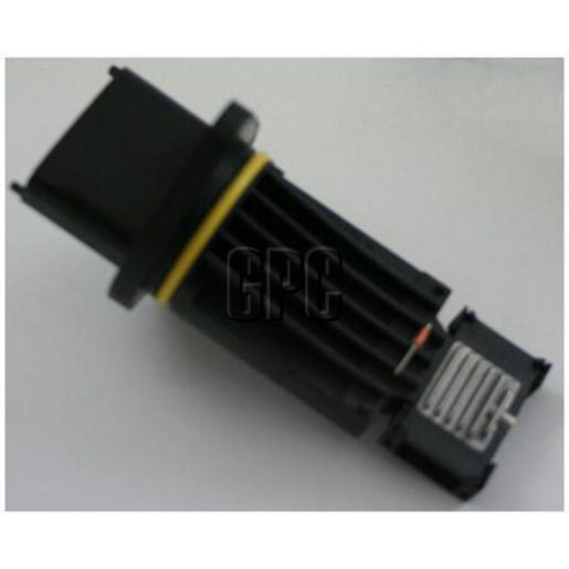 OEM Parts Air Flow Meter Insert AM9927N