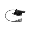 OEM Parts Cam Angle Sensor SC130GEN