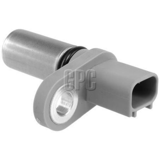 OEM Parts Cam Angle Sensor SC159GEN