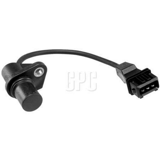 OEM Parts Crank Angle Sensor SC198GEN