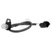 OEM Parts Crank Angle Sensor SC200GEN