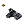 OEM Parts Crank Angle Sensor SC205GEN