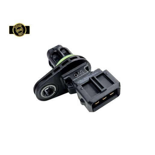 OEM Parts Crank Angle Sensor SC205GEN