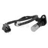 OEM Parts Crank Angle Sensor SC219GEN
