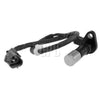 OEM Parts Crank Angle Sensor SC219GEN