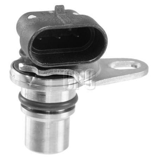 OEM Parts Cam Angle Sensor SC288GEN