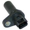 OEM Parts Crank Angle Sensor SC423GEN