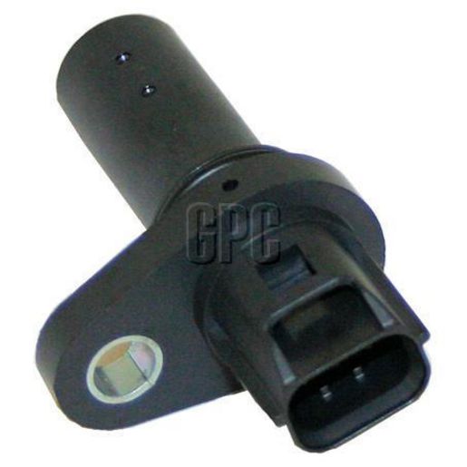 OEM Parts Crank Angle Sensor SC423GEN