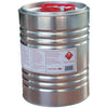 Cargo Mate 5L Metal Handy Can Container - DGR5
