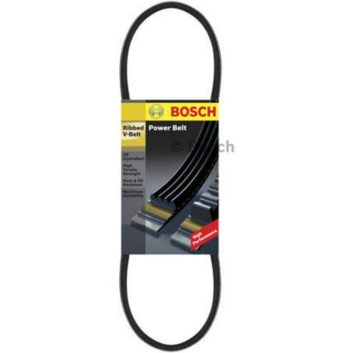 Bosch V Drive Belt 11Mm Top Width X 1080Mm 11A1080