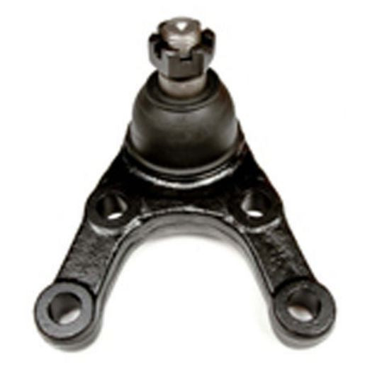 RoadSA Ball Joint BJ215