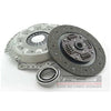 ClutchPro Clutch Kit KGM24003