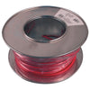 OEX 8 B&S Single Core Battery Cable Red 30M Roll ACX0901