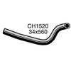 Mackay Bottom Radiator Hose CH1520