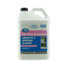 Chemtech Concrete & Driveway Cleaner 5L