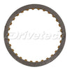 Raybestos Friction A6Mf1-2 3/5/R Int/Teeth KCL-60000R