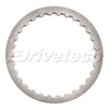 Raybestos Friction A6Mf1-2 3/5/R Int/Teeth KCL-60000R