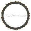 Raybestos Friction A6Mf1-2 3/5/R Ext/Teeth KCS-60000R