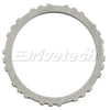 Raybestos Friction A6Mf1-2 3/5/R Ext/Teeth KCS-60000R